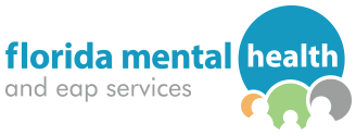 Florida Mental Health & EAP Services