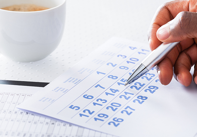 Schedule a Florida Therapist Schedule a Florida Therapist
