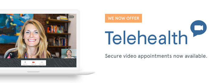 Telehealth Telehealth